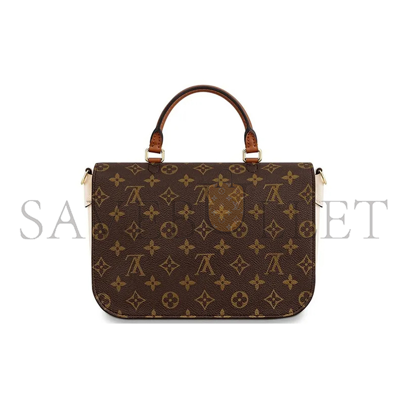 LOUIS VUITTON VAUGIRARD M44353 (26*19*9.5cm)